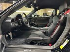 Thumbnail Photo 18 for 2019 Porsche 911 GT3 Coupe